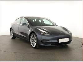 Tesla Model 3 Long Range 4WD 76kWh, SoH 90%