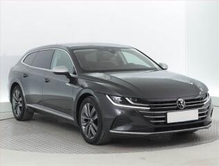 Volkswagen Arteon Elegance 2.0 TDI