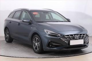 Hyundai i30 1.5 T-GDI MHEV, Automat, R