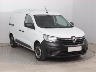 Renault Express 1.5 dCi, �R, 1Maj, DPH