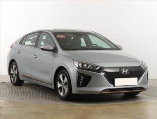 Hyundai IONIQ Electric 28 kWh, SoH 100%