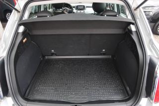 Fiat 500X (2017) 1.4 MultiAir, Serv.kniha, Navi - náhled 14