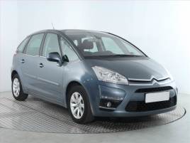 Citron C4 Picasso 1.6 HDi, R,1.maj, Tempomat