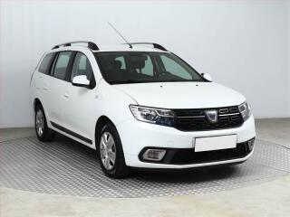 Dacia Logan 1.0 SCe, �R,1.maj
