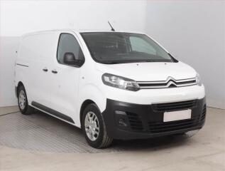 Dacia Duster 1.5 dCi, Navi, Tempomat