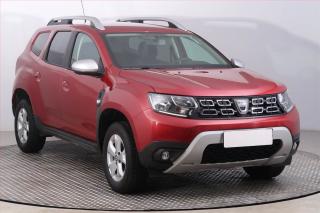 Dacia Duster 1.0 TCe, LPG, R,1.maj