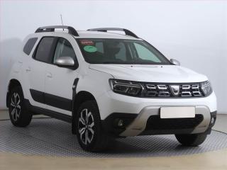 Dacia Duster 1.0 TCe, LPG, R,1.maj, Navi