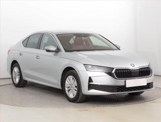 �koda Octavia Top Selection 1.5 TSI
