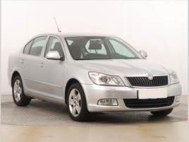 koda Octavia Elegance 1.9 TDI, R,2.maj