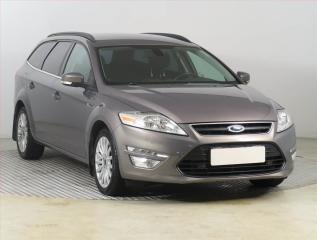 Ford Mondeo Titanium 1.6 EcoBoost, R