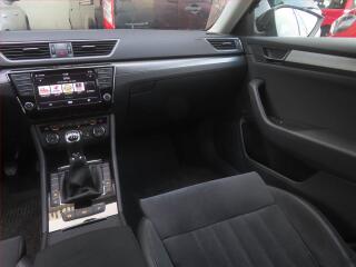 Fiat Punto (2010) 1.2, po STK, Tažné - náhled 8