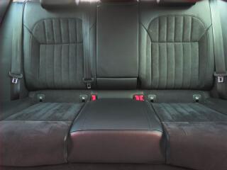 Fiat Punto (2010) 1.2, po STK, Tažné - náhled 10