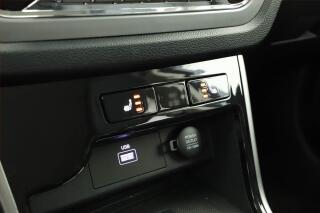 Fiat Punto (2010) 1.2, po STK, Tažné - náhled 14