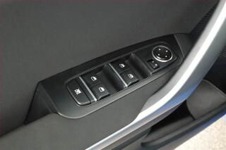 Fiat Punto (2010) 1.2, po STK, Tažné - náhled 16