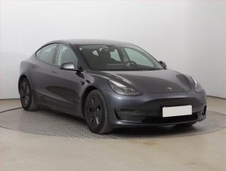 Tesla Model 3 Long Range 4WD 79kWh, SoH 94%