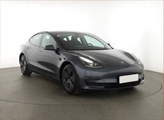 Tesla Model 3 Long Range 4WD 79kWh, SoH 94%