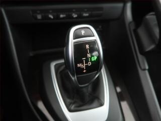 Mercedes-Benz GLA (2018) 180, AUTOMAT, NAVI - náhled 10