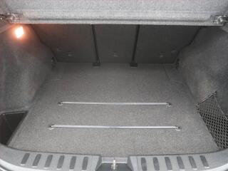 Mercedes-Benz GLA (2018) 180, AUTOMAT, NAVI - náhled 11