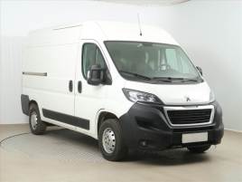 Peugeot Boxer 2.2 BlueHDi, L2H2, 1.0t, R