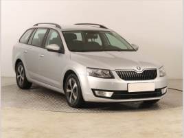 koda Karoq 1.6 TDI, R,NAVIGACE,LED