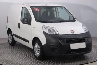 Fiat Fiorino 1.4, R, 1Maj, DPH
