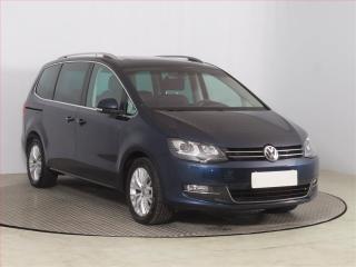 koda Fabia Ambition 1.0 TSI, Tempomat