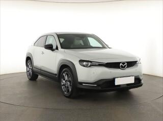 Citro�n C3 Picasso 1.6 HDi, nov� STK, Klima