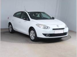 Renault Fluence 1.6 16V, R,1.maj, Tempomat