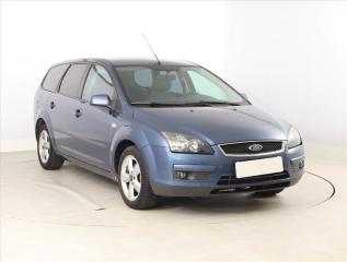 Volkswagen Polo 1.0 TSI, Serv.kniha, Tempomat