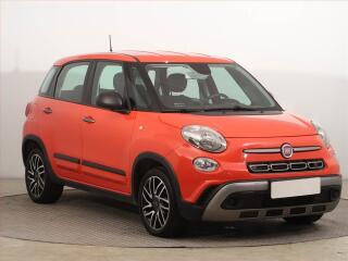 Kia Ceed 1.6 CRDi, po STK, servisovan�