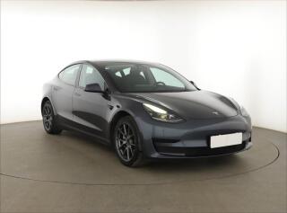 Tesla Model 3 Std Range LFP 60kWh, SoH 93%