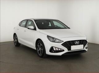 Hyundai i30 Family 1.0 T-GDI, �R,1.maj