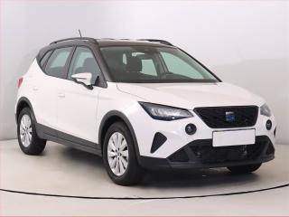 Seat Arona 1.0 TSI