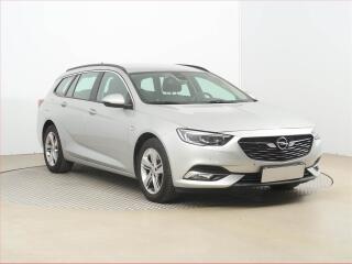 Opel Insignia 2.0 CDTI, Navi, Tempomat
