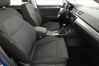 Kia Rio (2020) 1.2 DPI, ČR,1.maj, Serv.kniha - náhled 9