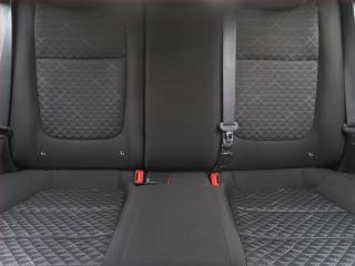 Kia Rio (2020) 1.2 DPI, ČR,1.maj, Serv.kniha - náhled 10