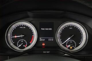 Kia Rio (2020) 1.2 DPI, ČR,1.maj, Serv.kniha - náhled 11