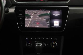 Kia Rio (2020) 1.2 DPI, ČR,1.maj, Serv.kniha - náhled 12