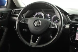 Kia Rio (2020) 1.2 DPI, ČR,1.maj, Serv.kniha - náhled 15