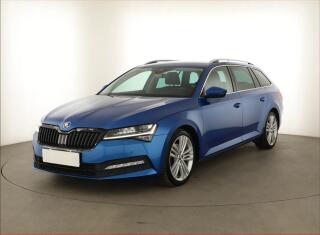 Kia Rio (2020) 1.2 DPI, ČR,1.maj, Serv.kniha - náhled 2