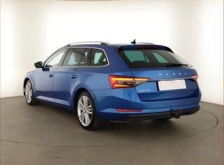 Kia Rio (2020) 1.2 DPI, ČR,1.maj, Serv.kniha - náhled 4