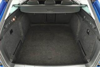 Kia Rio (2020) 1.2 DPI, ČR,1.maj, Serv.kniha - náhled 16