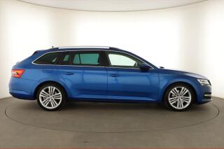 Kia Rio (2020) 1.2 DPI, ČR,1.maj, Serv.kniha - náhled 6