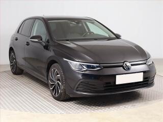 Volkswagen Golf Comfortline 1.5 TSI
