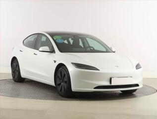 Tesla Model 3 Standard Range 60kWh, SoH 95%