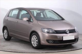 Volkswagen Golf Plus Comfortline 1.2 TSI