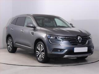 Renault Koleos 2.0 dCi