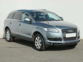 Audi Q7 3.0 TDI , 4X4, Automat