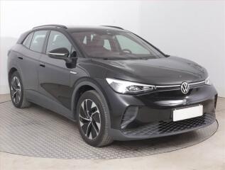 Volkswagen ID.4 Pro Perf. (82 kWh), SoH 93%