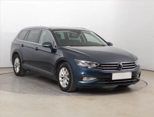 koda Octavia Elegance 2.0 TDI, Automat